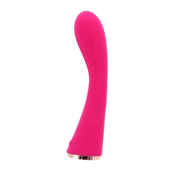 ToyJoy Ivy Rose Vibrator - XToys UK