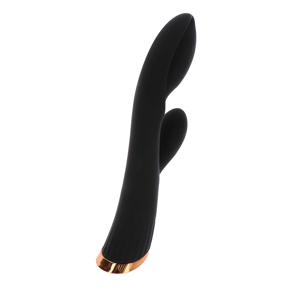 ToyJoy Ivy Cassia Xtra Intense Vibrator - XToys UK