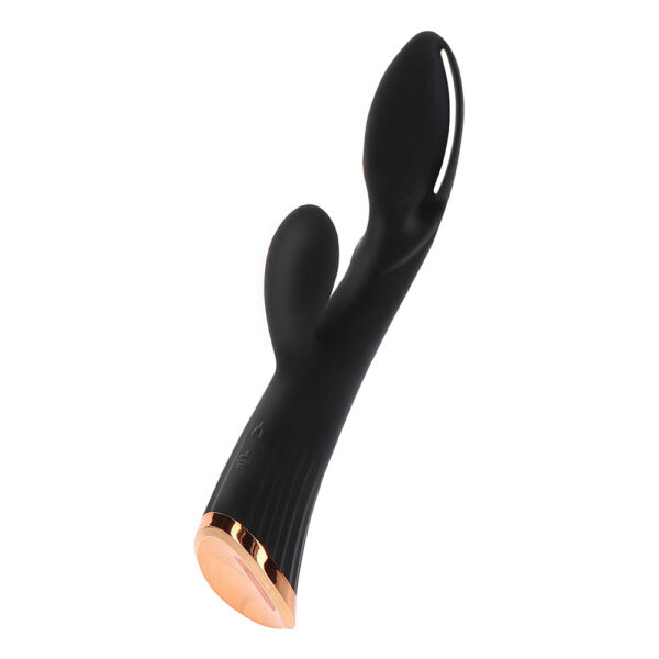 ToyJoy Ivy Cassia Xtra Intense Vibrator - XToys UK