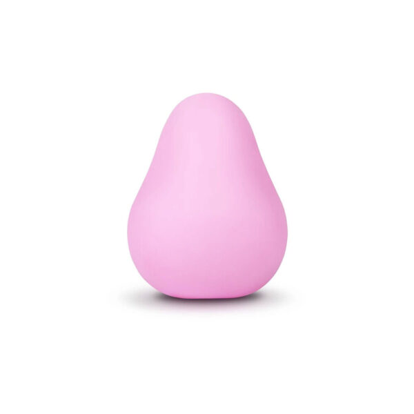 GEgg Masturbator Pink - XToys UK