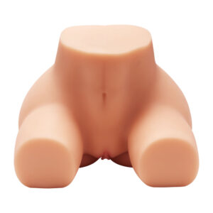 Bangers Fabulous Fat Mega Ass 19kg - XToys UK