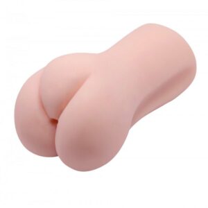 Bangers Super Wet Pocket Pussy Masturbator - XToys UK