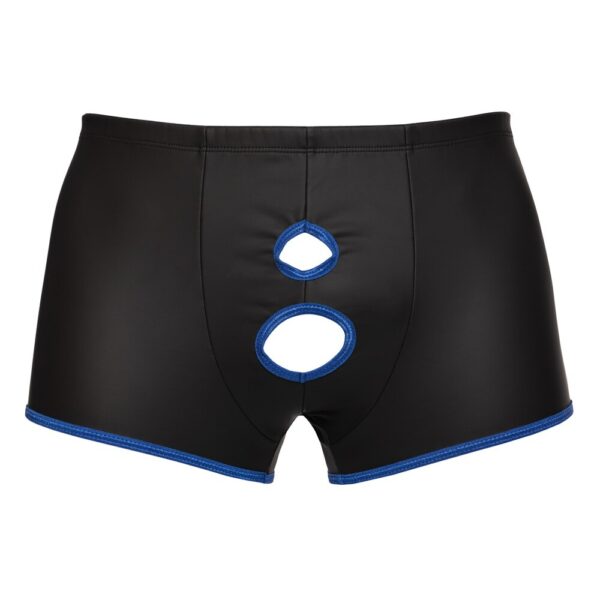 Svenjoyment Open Pants - XToys UK