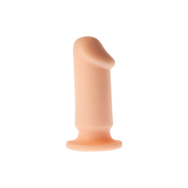 Mister Dixx Little Lewis 3.5 Inch Dildo - XToys UK