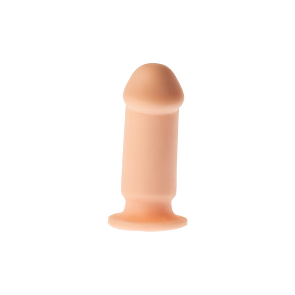 Mister Dixx Little Lewis 3.5 Inch Dildo - XToys UK