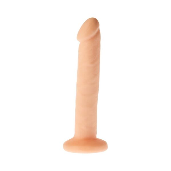 Mister Dixx Mad Mathew 5.1 Inch Dildo - XToys UK