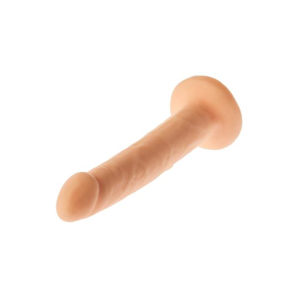 Mister Dixx Mad Mathew 5.1 Inch Dildo - XToys UK