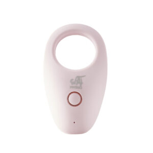 Vivre Bibi Cock Ring - XToys UK