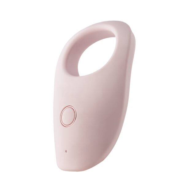 Vivre Bibi Cock Ring - XToys UK