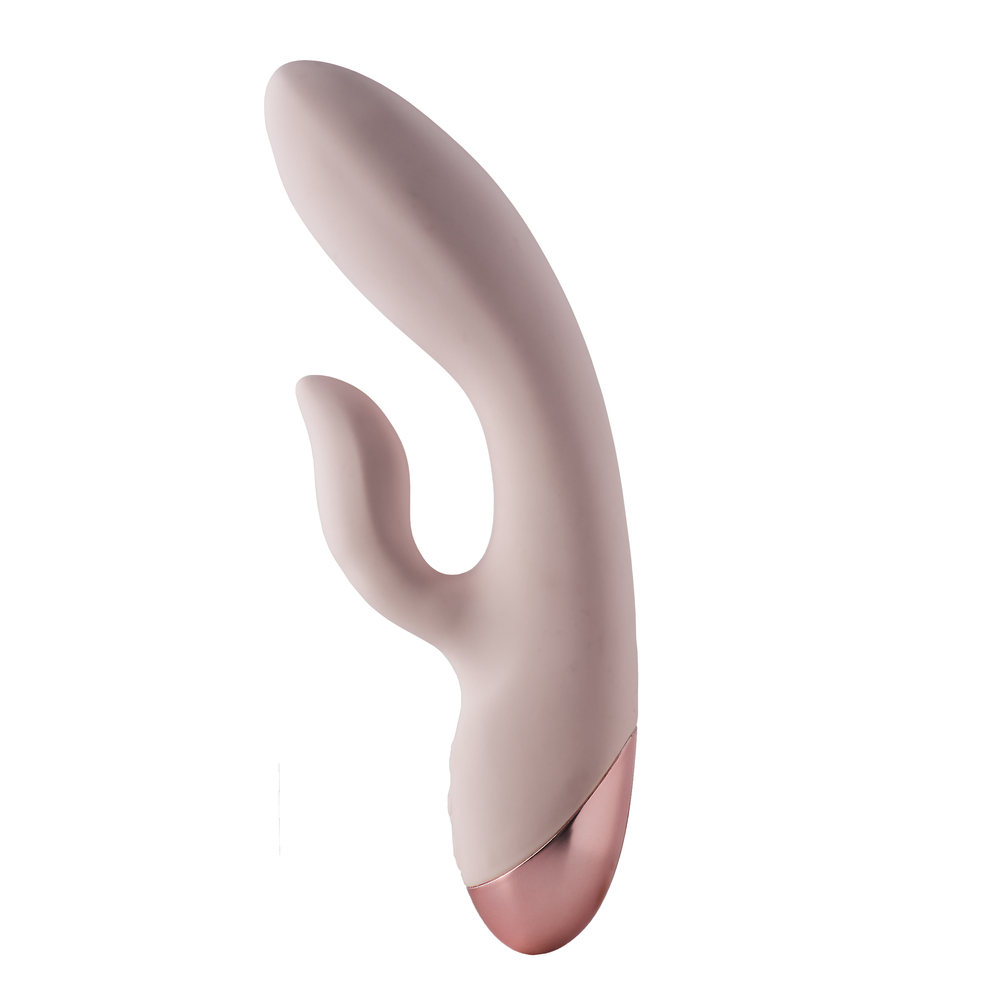 Vivre Coco Duo Vibrator - XToys UK