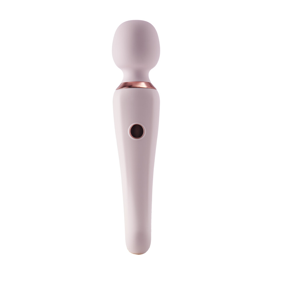 Vivre Nana Body wand - XToys UK