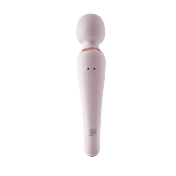 Vivre Nana Body wand - XToys UK