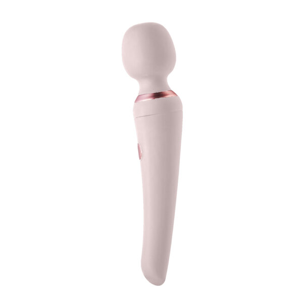 Vivre Nana Body wand - XToys UK