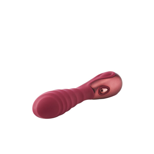 Dinky Jody F Mini Vibrator - XToys UK