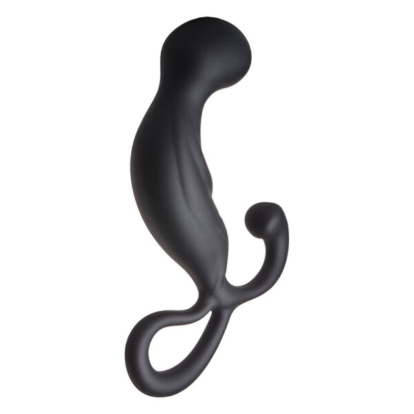 Fantasstic Prostate Stimulator - XToys UK