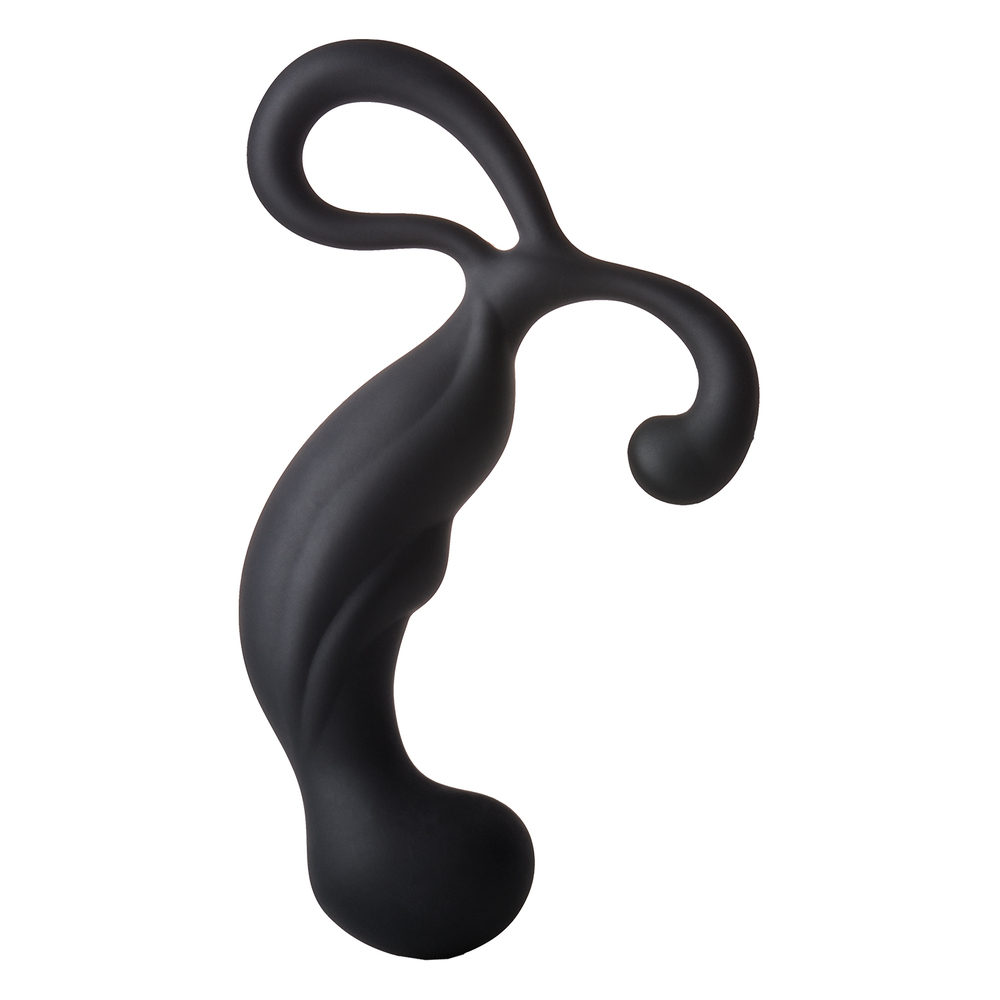 Fantasstic Prostate Stimulator - XToys UK