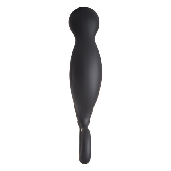 Fantasstic Prostate Stimulator - XToys UK