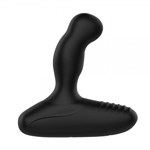 Nexus Revo Intense Prostate Massager - XToys UK