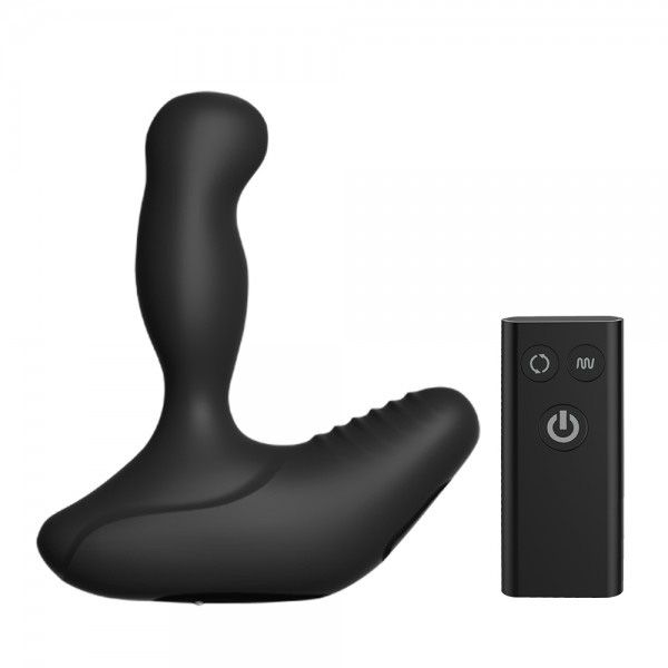 Nexus Rev Stealth Prostate Massager - XToys UK