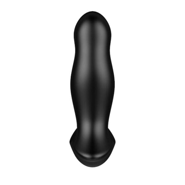 Nexus Beat Remote Control Prostate Thumping - XToys UK