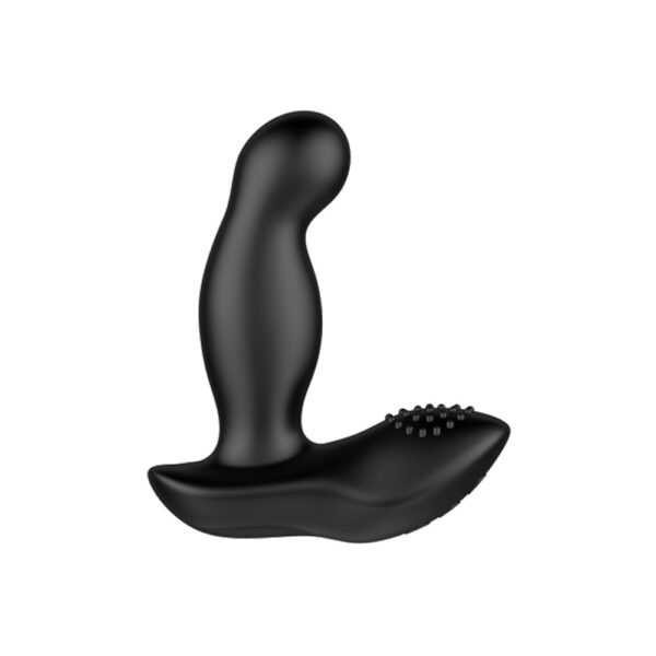 Nexus Boost Rechargeable Inflatable Prostate Massager - XToys UK