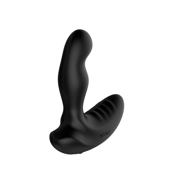 Nexus Ride Prostate Remote Control - XToys UK