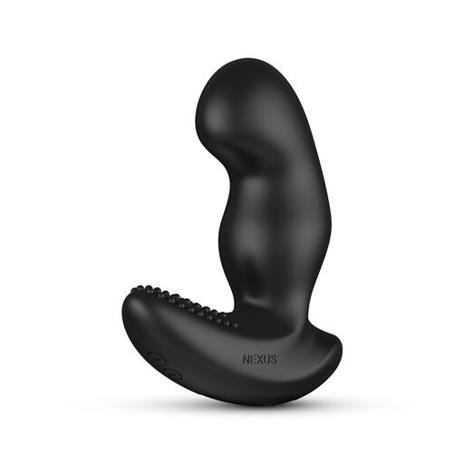 Nexus Ride Extreme Prostate Massager - XToys UK