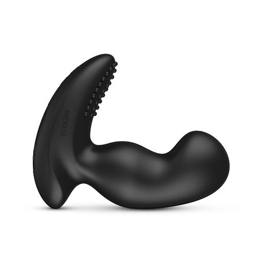 Nexus Ride Extreme Prostate Massager - XToys UK