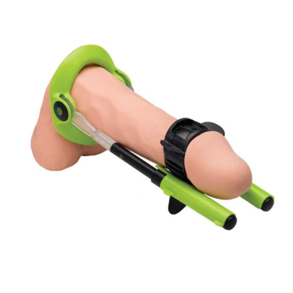 Male Edge Extra Penis Developer - XToys UK