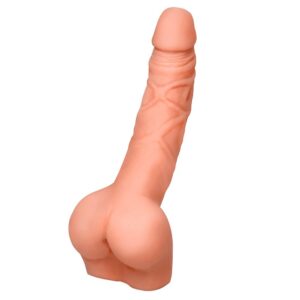 Pipedream Extreme Fuck My Cock XL Masturbator - XToys UK