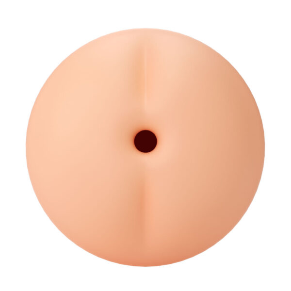 Autoblow A.I Reusable Anus Sleeve - XToys UK