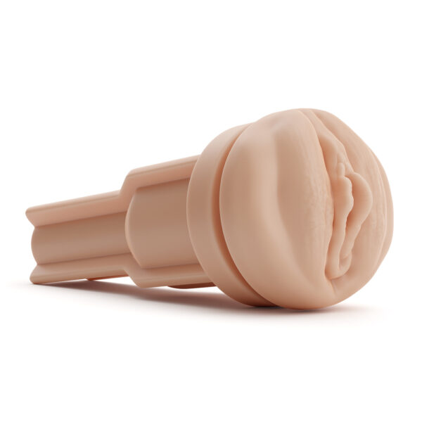 XToys UK