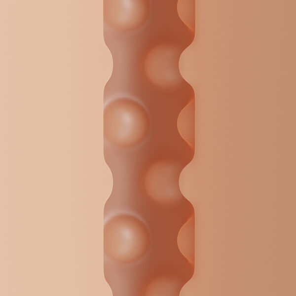 XToys UK