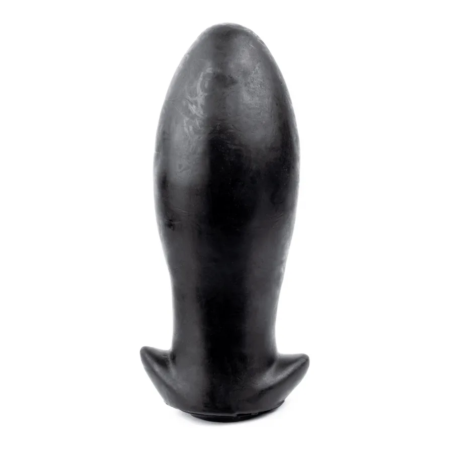 Pluggiz Wilson Plug Dildo - XToys UK