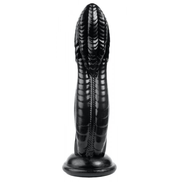 Monster Toys Pal Isle Dildo - XToys UK