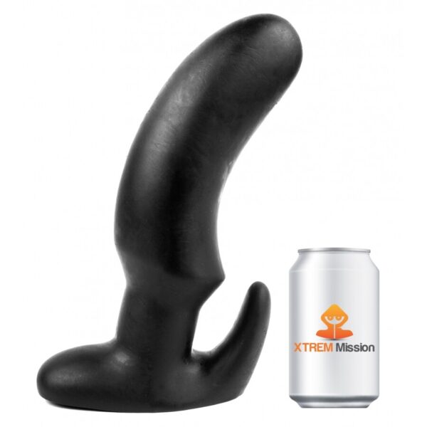 Xtrem Mission Protaxtrem Prostate - XToys UK