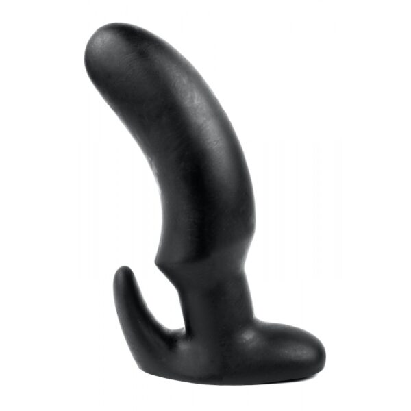 Xtrem Mission Protaxtrem Prostate - XToys UK