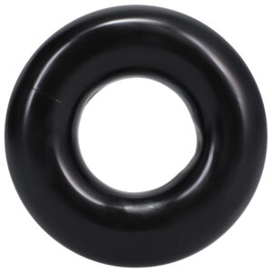 Rock Solid The Donut 3X Cock Ring - XToys UK