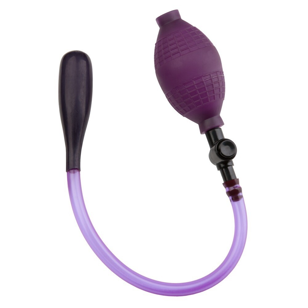 Bad Kitty Anal Balloon - XToys UK