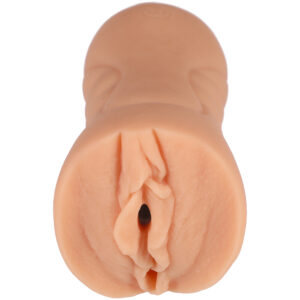 Signature Strokers Leo of Leolulu Pocket Pussy - XToys UK