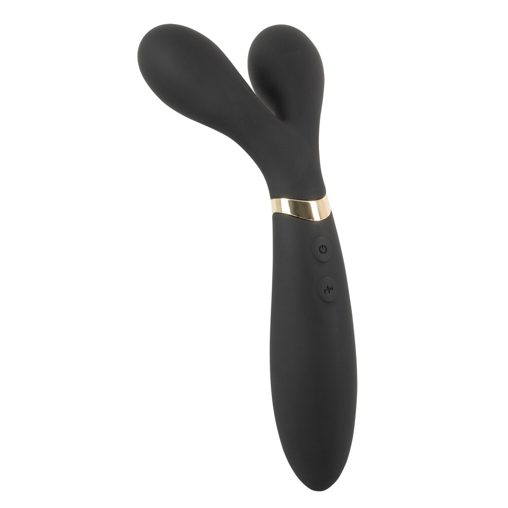 Couple Choice Vibrator - XToys UK