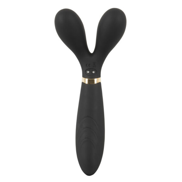 Couple Choice Vibrator - XToys UK