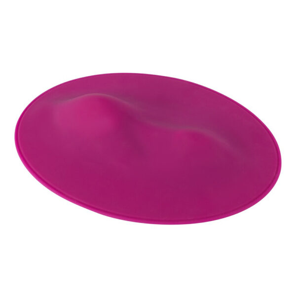 VibePad Clitoral Vibrating Pad - XToys UK