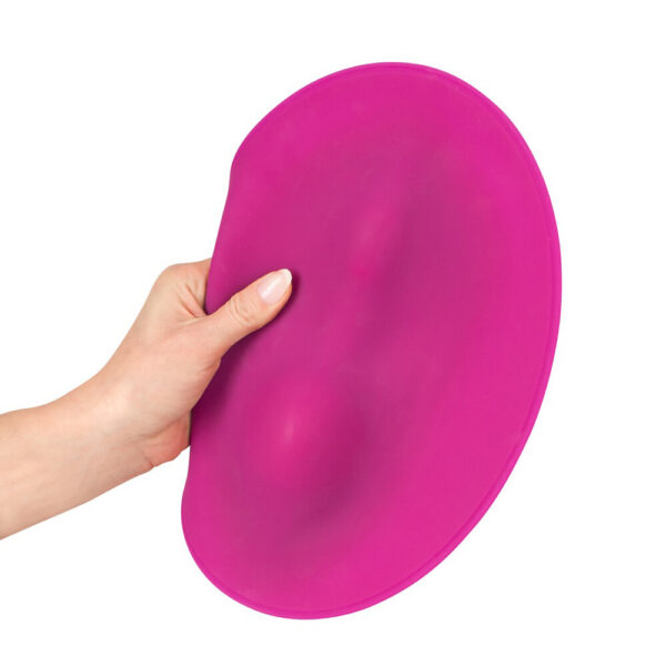 VibePad Clitoral Vibrating Pad - XToys UK