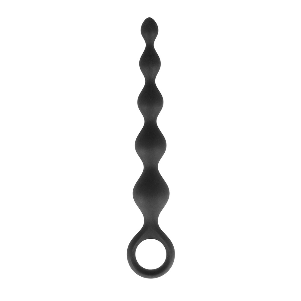 Dorcel Deep Feel Anal Chain - XToys UK