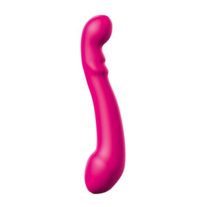 Dorcel So GSpot Dildo - XToys UK