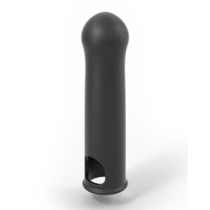 Dorcel Liquid Soft Xtend Penis Sleeve - XToys UK