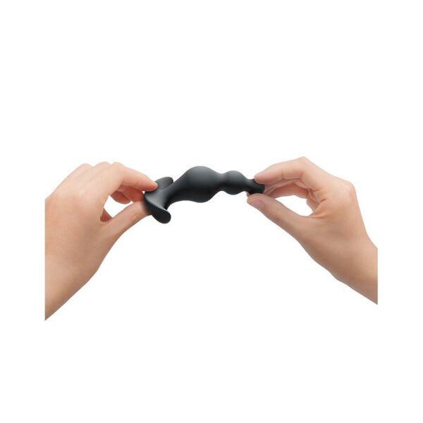 Dorcel Training Anal Beads Small - XToys UK