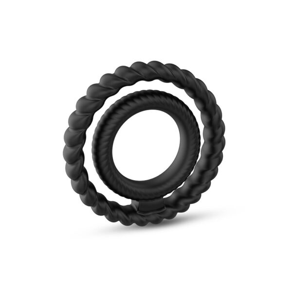 Dorcel Dual Cock Ring - XToys UK