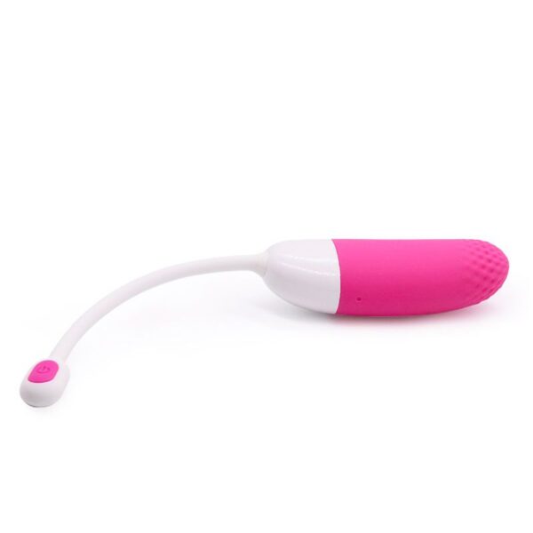 Magic Motion Vini Remote Control Clitoral Vibe - XToys UK